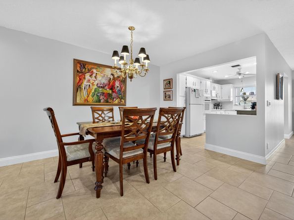 2638 E Gately Drive 83, West Palm Beach FL 33415