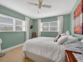 2638 E Gately Drive 83, West Palm Beach FL 33415