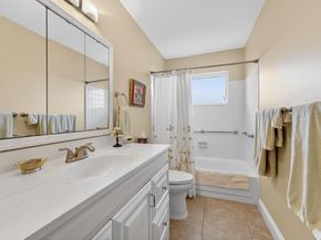 2638 E Gately Drive 83, West Palm Beach FL 33415