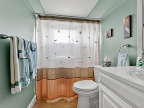 2638 E Gately Drive 83, West Palm Beach FL 33415