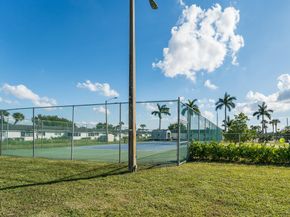 2638 E Gately Drive 83, West Palm Beach FL 33415