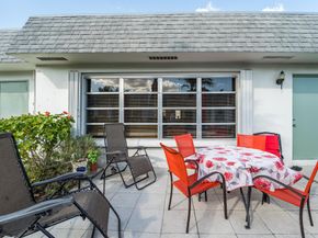 2638 E Gately Drive 83, West Palm Beach FL 33415