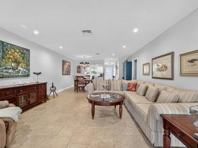 2638 E Gately Drive 83, West Palm Beach FL 33415