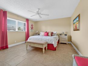 2638 E Gately Drive 83, West Palm Beach FL 33415