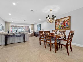 2638 E Gately Drive 83, West Palm Beach FL 33415