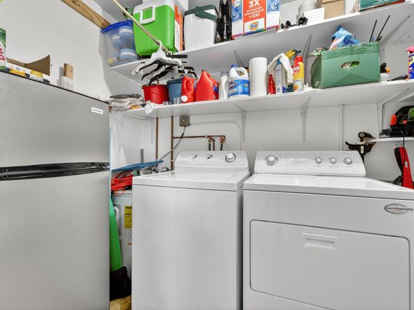 2638 E Gately Drive 83, West Palm Beach FL 33415