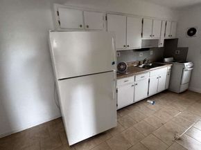 405-407 SE 23rd St, Fort Lauderdale FL 33316