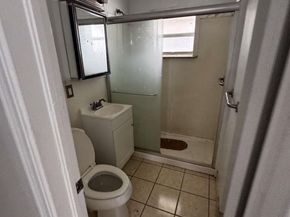 405-407 SE 23rd St, Fort Lauderdale FL 33316