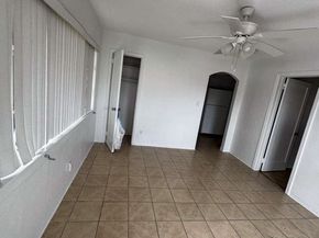 405-407 SE 23rd St, Fort Lauderdale FL 33316