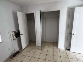 405-407 SE 23rd St, Fort Lauderdale FL 33316