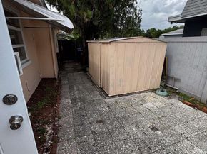 405-407 SE 23rd St, Fort Lauderdale FL 33316