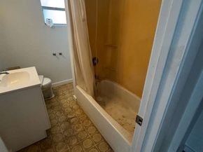 405-407 SE 23rd St, Fort Lauderdale FL 33316