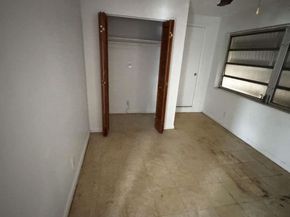 405-407 SE 23rd St, Fort Lauderdale FL 33316