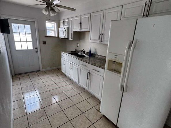 405-407 SE 23rd St, Fort Lauderdale FL 33316