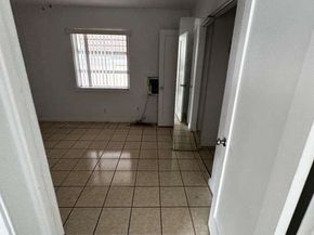 405-407 SE 23rd St, Fort Lauderdale FL 33316