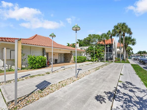 1428 SE 4th Ave I167, Deerfield Beach FL 33441