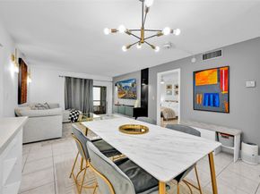 1428 SE 4th Ave I167, Deerfield Beach FL 33441