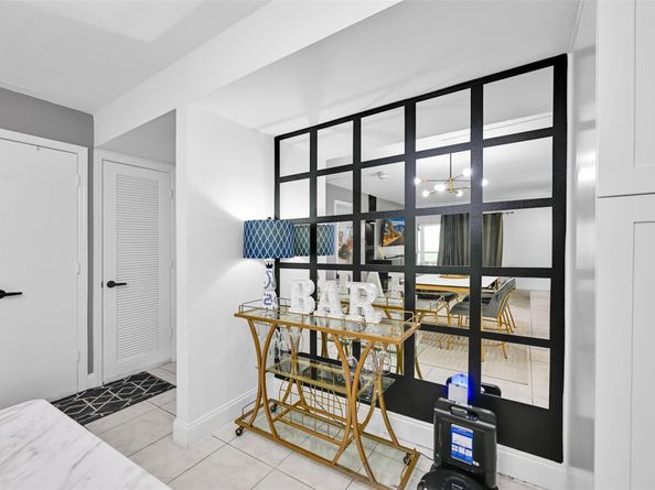 1428 SE 4th Ave I167, Deerfield Beach FL 33441