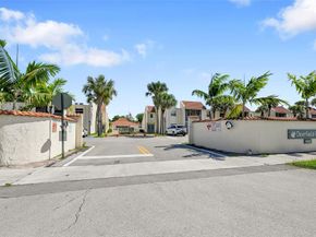 1428 SE 4th Ave I167, Deerfield Beach FL 33441