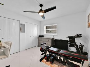 1428 SE 4th Ave I167, Deerfield Beach FL 33441