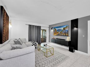 1428 SE 4th Ave I167, Deerfield Beach FL 33441