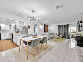 1428 SE 4th Ave I167, Deerfield Beach FL 33441