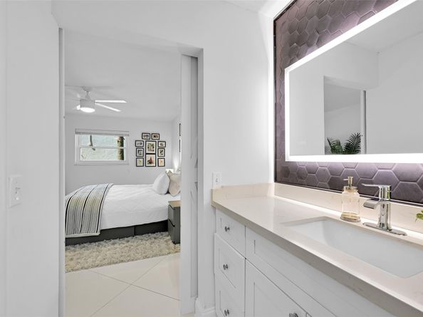 1428 SE 4th Ave I167, Deerfield Beach FL 33441