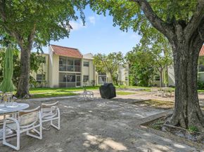 1428 SE 4th Ave I167, Deerfield Beach FL 33441