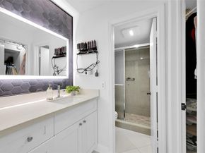 1428 SE 4th Ave I167, Deerfield Beach FL 33441