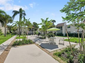 1428 SE 4th Ave I167, Deerfield Beach FL 33441