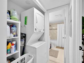 1428 SE 4th Ave I167, Deerfield Beach FL 33441