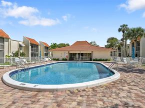 1428 SE 4th Ave I167, Deerfield Beach FL 33441