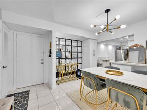 1428 SE 4th Ave I167, Deerfield Beach FL 33441