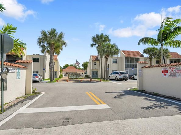 1428 SE 4th Ave I167, Deerfield Beach FL 33441