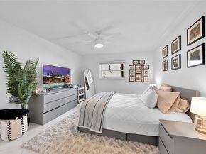 1428 SE 4th Ave I167, Deerfield Beach FL 33441