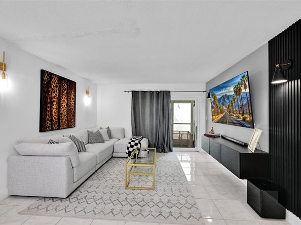 1428 SE 4th Ave I167, Deerfield Beach FL 33441