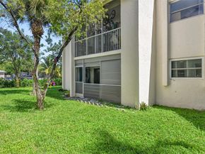 1428 SE 4th Ave I167, Deerfield Beach FL 33441