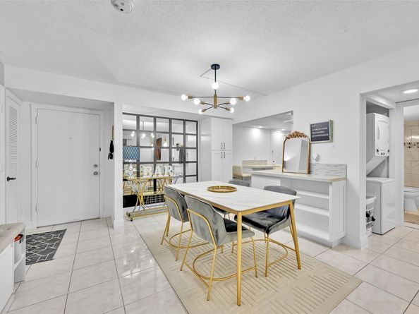 1428 SE 4th Ave I167, Deerfield Beach FL 33441