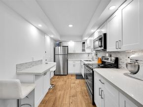 1428 SE 4th Ave I167, Deerfield Beach FL 33441