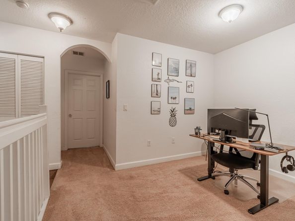 4203 Napoli Lake Drive, Riviera Beach FL 33410