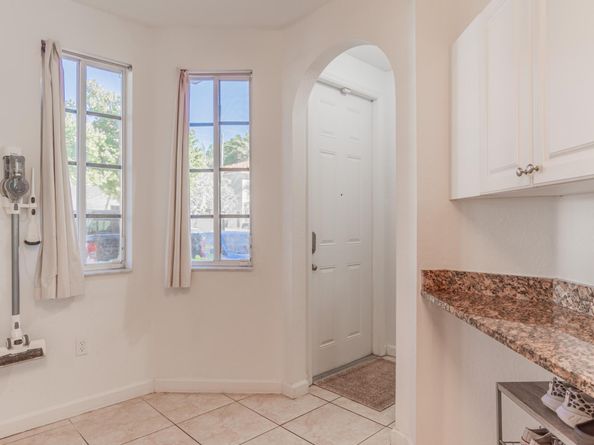 4203 Napoli Lake Drive, Riviera Beach FL 33410