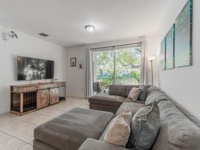 4203 Napoli Lake Drive, Riviera Beach FL 33410