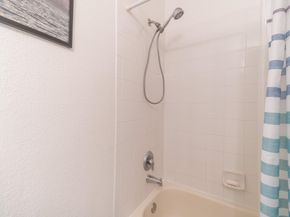 4203 Napoli Lake Drive, Riviera Beach FL 33410