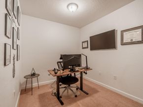 4203 Napoli Lake Drive, Riviera Beach FL 33410