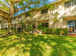 4203 Napoli Lake Drive, Riviera Beach FL 33410