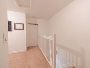 4203 Napoli Lake Drive, Riviera Beach FL 33410