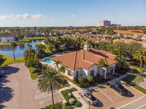 4203 Napoli Lake Drive, Riviera Beach FL 33410