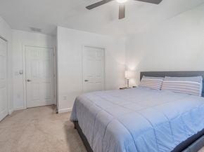 4203 Napoli Lake Drive, Riviera Beach FL 33410