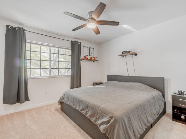 4203 Napoli Lake Drive, Riviera Beach FL 33410