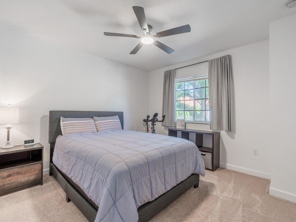 4203 Napoli Lake Drive, Riviera Beach FL 33410